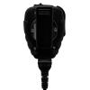 SHEEPDOG MICROPHONES Extreme Heavy Duty Speaker Microphone, Compatible with Motorola Vertex EVX-S24 view 4
