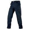 Condor Elite 101258-002-16-32 Protector Women's EMS Pants Black, 16W X 32L view 2