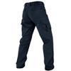 Condor Elite 101258-002-16-32 Protector Women's EMS Pants Black, 16W X 32L view 4