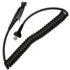 Sheepdog Extreme Heavy Duty Speaker Microphone, Compatible with Motorola EX500 EX600 view 2