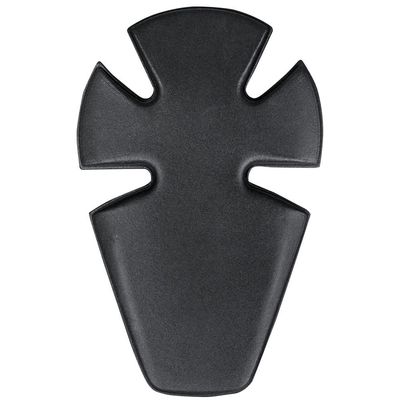 Condor Elite 221253-002 Knee Pad Insert (Pair/Pack) Black