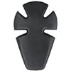 Condor Elite 221253-002 Knee Pad Insert (Pair/Pack) Black view 1