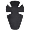 Condor Elite 221253-002 Knee Pad Insert (Pair/Pack) Black view 2