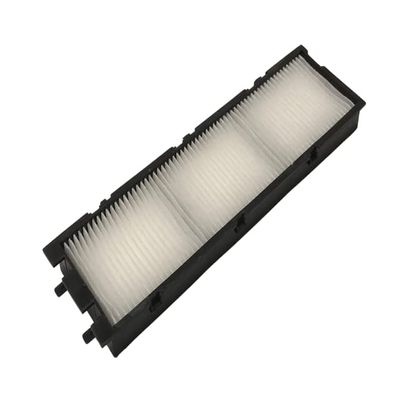 Projector Air Filter Compatible with Panasonic Model Numbers PT-VX420EJ, PT-VX420U, PT-VX425N, PT-VX425NE, PT-VX425NEJ