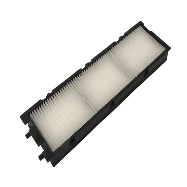 Projector Air Filter Compatible with Panasonic Model Numbers PT-VX420EJ, PT-VX420U, PT-VX425N, PT-VX425NE, PT-VX425NEJ