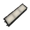 Projector Air Filter Compatible with Panasonic Model Numbers PT-VX420EJ, PT-VX420U, PT-VX425N, PT-VX425NE, PT-VX425NEJ view 1