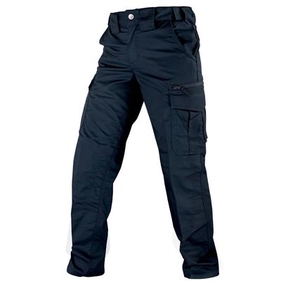 Condor Elite 101258-041-16-32 Protector Women's EMS Pants Dark Navy, 16W X 32L
