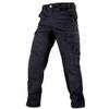 Condor Elite 101258-041-16-32 Protector Women's EMS Pants Dark Navy, 16W X 32L view 2