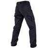 Condor Elite 101258-041-16-32 Protector Women's EMS Pants Dark Navy, 16W X 32L view 3