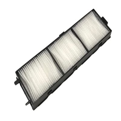 Projector Air Filter Compatible with Panasonic Model Numbers PT-VW530, PT-VW530A, PT-VW530E, PT-VW530EJ, PT-VW530U