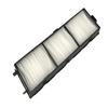 Projector Air Filter Compatible with Panasonic Model Numbers PT-VW530, PT-VW530A, PT-VW530E, PT-VW530EJ, PT-VW530U view 1