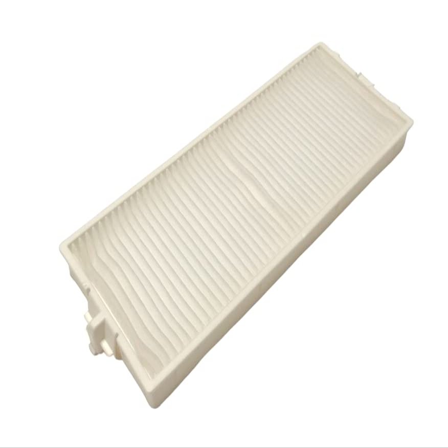 Projector Air Filter Compatible with Panasonic Model Numbers PT-FW430E, PT-FW430EA, PT-FW430U, PT-FX400E, PT-FX400EA