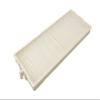 Projector Air Filter Compatible with Panasonic Model Numbers PT-FW430E, PT-FW430EA, PT-FW430U, PT-FX400E, PT-FX400EA view 1