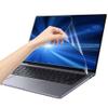 14.6 inch Laptop Screen Protector(309x174/WxH) , Scratch-Resistant Computer Screen Blue Light Blocker, Ultra Clear/Anti Fingerprint,for 14.6" HP/Dell/Sony/Acer/ASUS/Samsung/Lenovo/Toshiba (14.6 inch) view 1