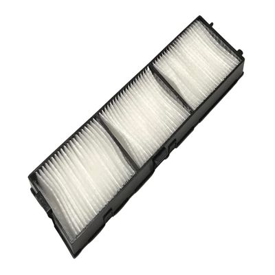 Projector Air Filter Compatible with Panasonic Model Numbers PT-VW540, PT-VW540E, PT-VW540U, PT-VW545N, PT-VW545NU