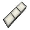 Projector Air Filter Compatible with Panasonic Model Numbers PT-VW540, PT-VW540E, PT-VW540U, PT-VW545N, PT-VW545NU view 1