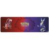 Ultra Pro - Mats, Multicoloured, 16193 view 1