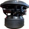 Trinity Audio TAS-H12-D2 12" 9000W Dual 2-Ohm Subwoofer view 1