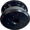 Trinity Audio TAS-H12-D2 12" 9000W Dual 2-Ohm Subwoofer view 4
