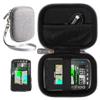 getgear GPS Cycling Computer Case for Wahoo ELEMNT Bolt V2, ROAM, ROAM V2 GPS Cycling/Bike Computer view 1