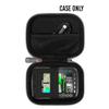 getgear GPS Cycling Computer Case for Wahoo ELEMNT Bolt V2, ROAM, ROAM V2 GPS Cycling/Bike Computer view 3