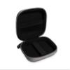 getgear GPS Cycling Computer Case for Wahoo ELEMNT Bolt V2, ROAM, ROAM V2 GPS Cycling/Bike Computer view 4