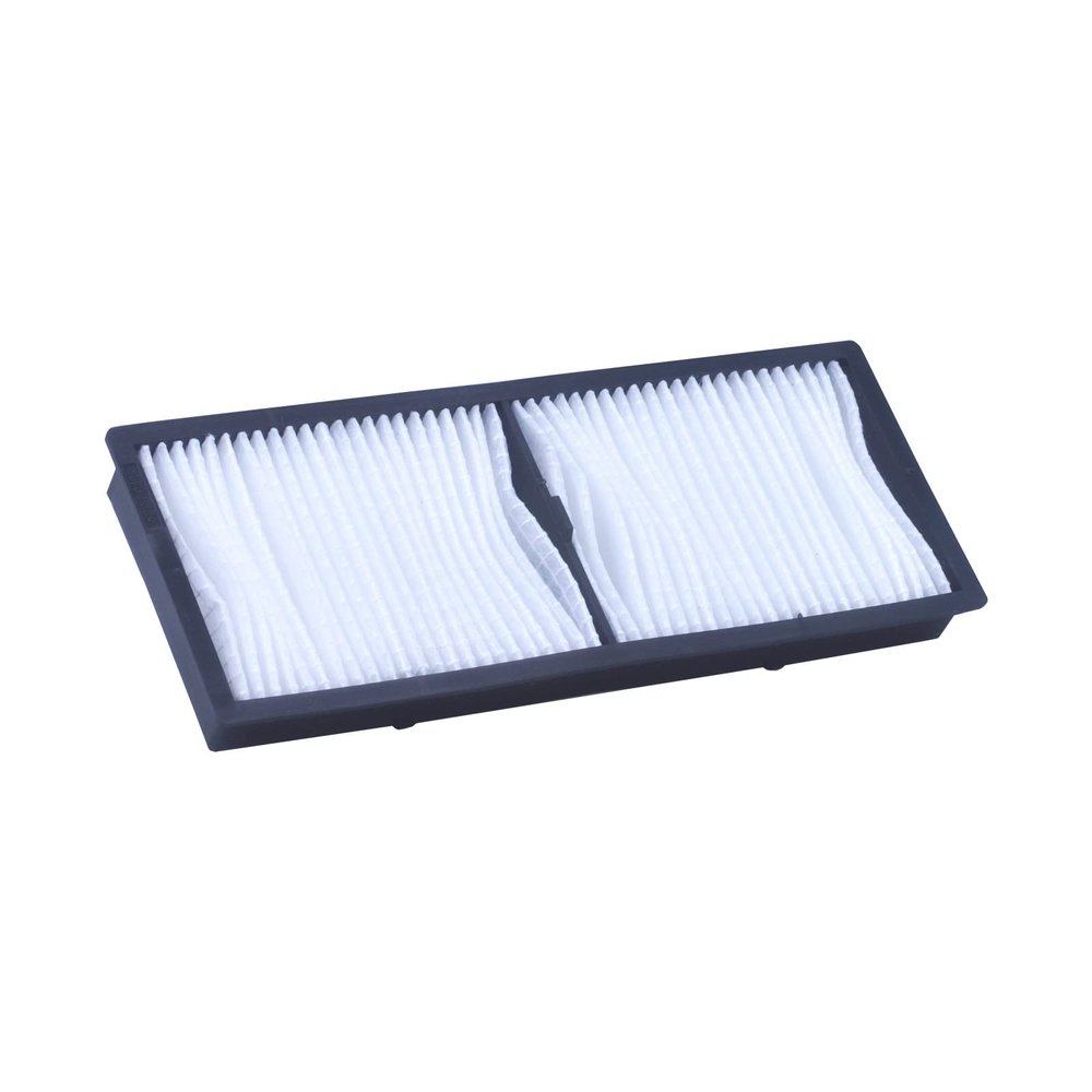 Greenafil Replacement Air Filter For EPSON ELPAF56/ V13H134A56 Projector EB-1485Fi/800F/805F/L510U/L520U/ L530U/L610U/L615U/L630SU/L630U/L635SU /L720U/L730U /L735U /LS500B BrightLink 1480Fi/1485Fi