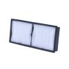 Greenafil Replacement Air Filter For EPSON ELPAF56/ V13H134A56 Projector EB-1485Fi/800F/805F/L510U/L520U/ L530U/L610U/L615U/L630SU/L630U/L635SU /L720U/L730U /L735U /LS500B BrightLink 1480Fi/1485Fi view 2