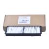 Greenafil Replacement Air Filter For EPSON ELPAF56/ V13H134A56 Projector EB-1485Fi/800F/805F/L510U/L520U/ L530U/L610U/L615U/L630SU/L630U/L635SU /L720U/L730U /L735U /LS500B BrightLink 1480Fi/1485Fi view 4