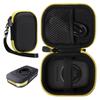 GETGEAR Bike Light Case for RAVEMEN FR160 Daylight view 1
