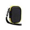 GETGEAR Bike Light Case for RAVEMEN FR160 Daylight view 2