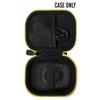 GETGEAR Bike Light Case for RAVEMEN FR160 Daylight view 3