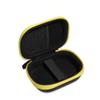 GETGEAR Bike Light Case for RAVEMEN FR160 Daylight view 4