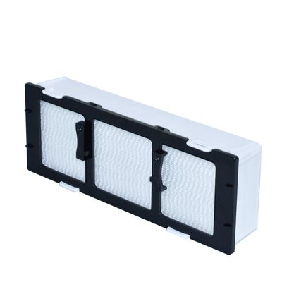 Greenafil Replacement Replacement ET-EMF300 air filter for Panasonic PT-DW640UL, PT-DZ680, PT-DX610UL, PT-EZ770Z, PT-EW730Z, PT-EX800Z, PT-DX800U PT-DW730U Projectors