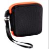 getgear GPS Case for Spot Gen 4 Satellite GPS Messenger, Handheld Portable GPS Messenger view 2