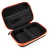 getgear GPS Case for Spot Gen 4 Satellite GPS Messenger, Handheld Portable GPS Messenger view 3