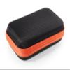 getgear GPS Case for Spot Gen 4 Satellite GPS Messenger, Handheld Portable GPS Messenger view 4