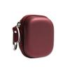 getgear Golf GPS Speaker Case for TecTecTec TEAM8 S Golf GPS Speaker (Red) view 2