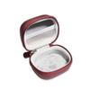 getgear Golf GPS Speaker Case for TecTecTec TEAM8 S Golf GPS Speaker (Red) view 4