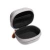 getgear Golf GPS Speaker Case for TecTecTec TEAM8 S Golf GPS Bluetooth Speaker (Gray) view 4