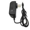 15W Charger Adapter for Echo Dot (3rd/4th Gen/Dot 5th Gen 2022), Echo Dot (3rd/4th Gen) with Clock, Echo Dot (3rd/4th Gen) Kids Edition, Echo Show 5 1st Gen / 2nd Gen, Echo Spot, Fire TV Cube (Black) view 1