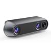 XiaoR Geek RealSense Depth Camera, RGBD 3D Mapping for ROS Robotics SLAM Camera, with Environment Perception Object Detection Tracking view 1