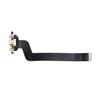 for Xiaomi Mi Pad 2 Charging Port Flex Cable view 1