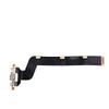 for Xiaomi Mi Pad 2 Charging Port Flex Cable view 3