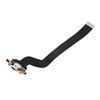 for Xiaomi Mi Pad 2 Charging Port Flex Cable view 4