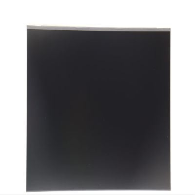16" 2.5K 165HZ IPS LCD Screen Replacement LED Display for Lenovo Legion 5 Pro-16ACH6 Pro-16ACH6H (Non-Touch)