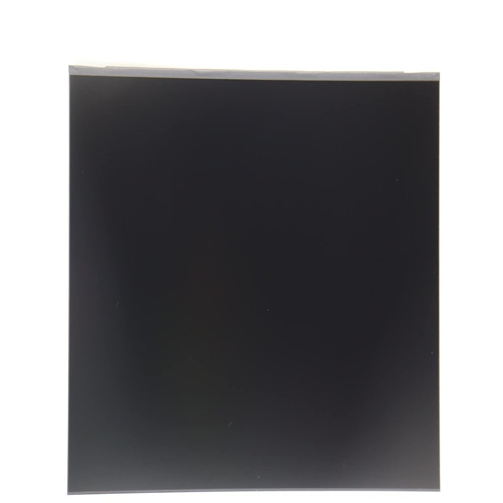 16" 2.5K 165HZ IPS LCD Screen Replacement LED Display for Lenovo Legion 5 Pro-16ACH6 Pro-16ACH6H (Non-Touch)