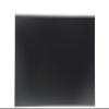 16" 2.5K 165HZ IPS LCD Screen Replacement LED Display for Lenovo Legion 5 Pro-16ACH6 Pro-16ACH6H (Non-Touch) view 1