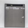 16" 2.5K 165HZ IPS LCD Screen Replacement LED Display for Lenovo Legion 5 Pro-16ACH6 Pro-16ACH6H (Non-Touch) view 2