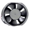 24V 6424/2U 750mA 18W 17251 Cooling Fan 3-Wire view 2
